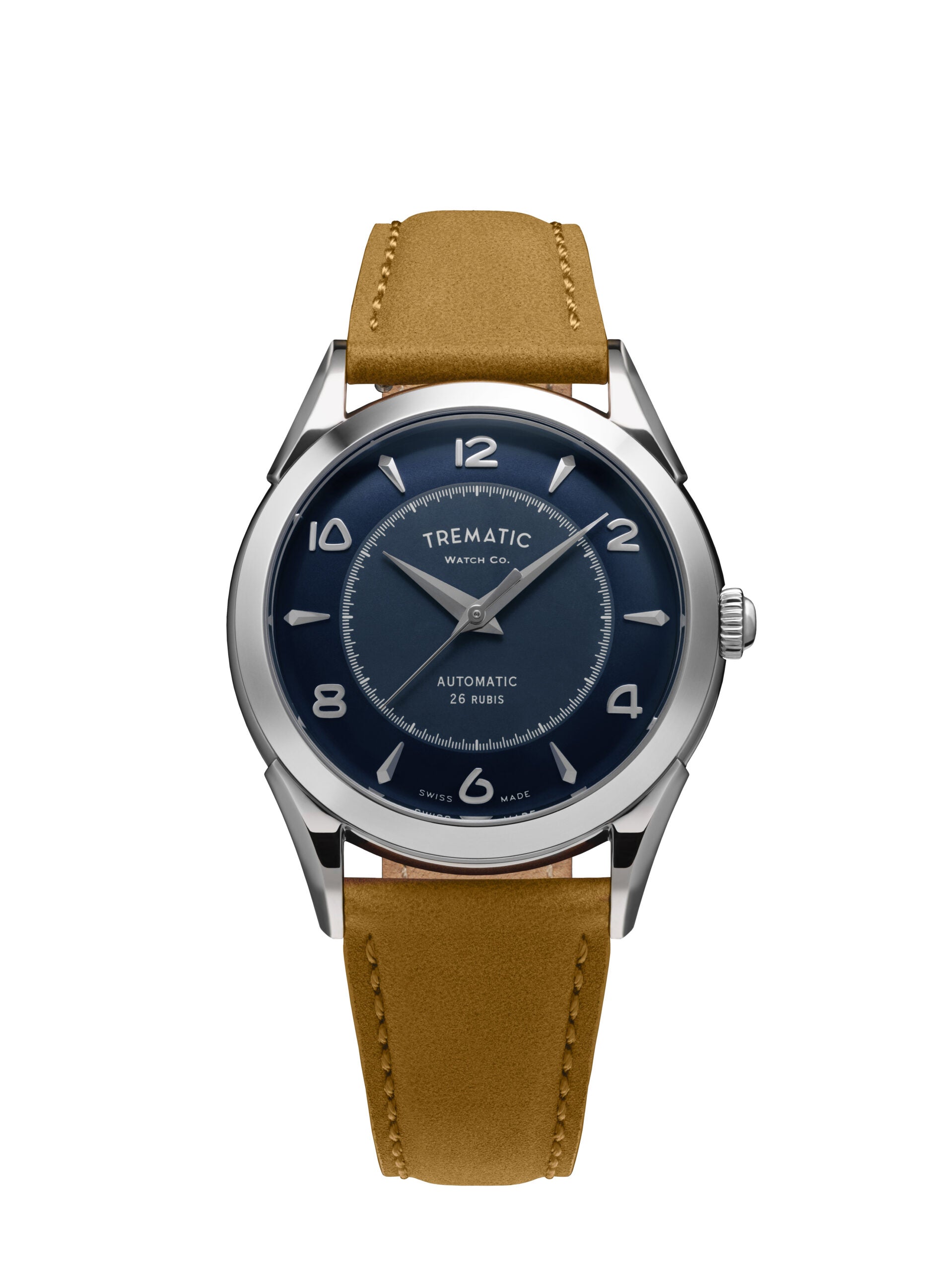 ARCHIVIO UNO - REF. 502 - BLUE