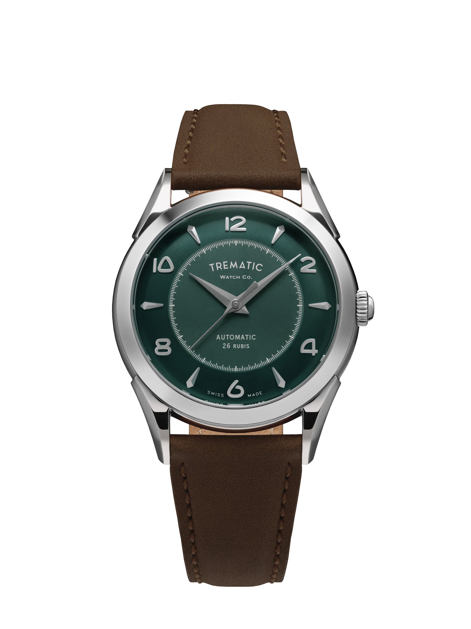 ARCHIVIO UNO - REF. 502 - BOSCO