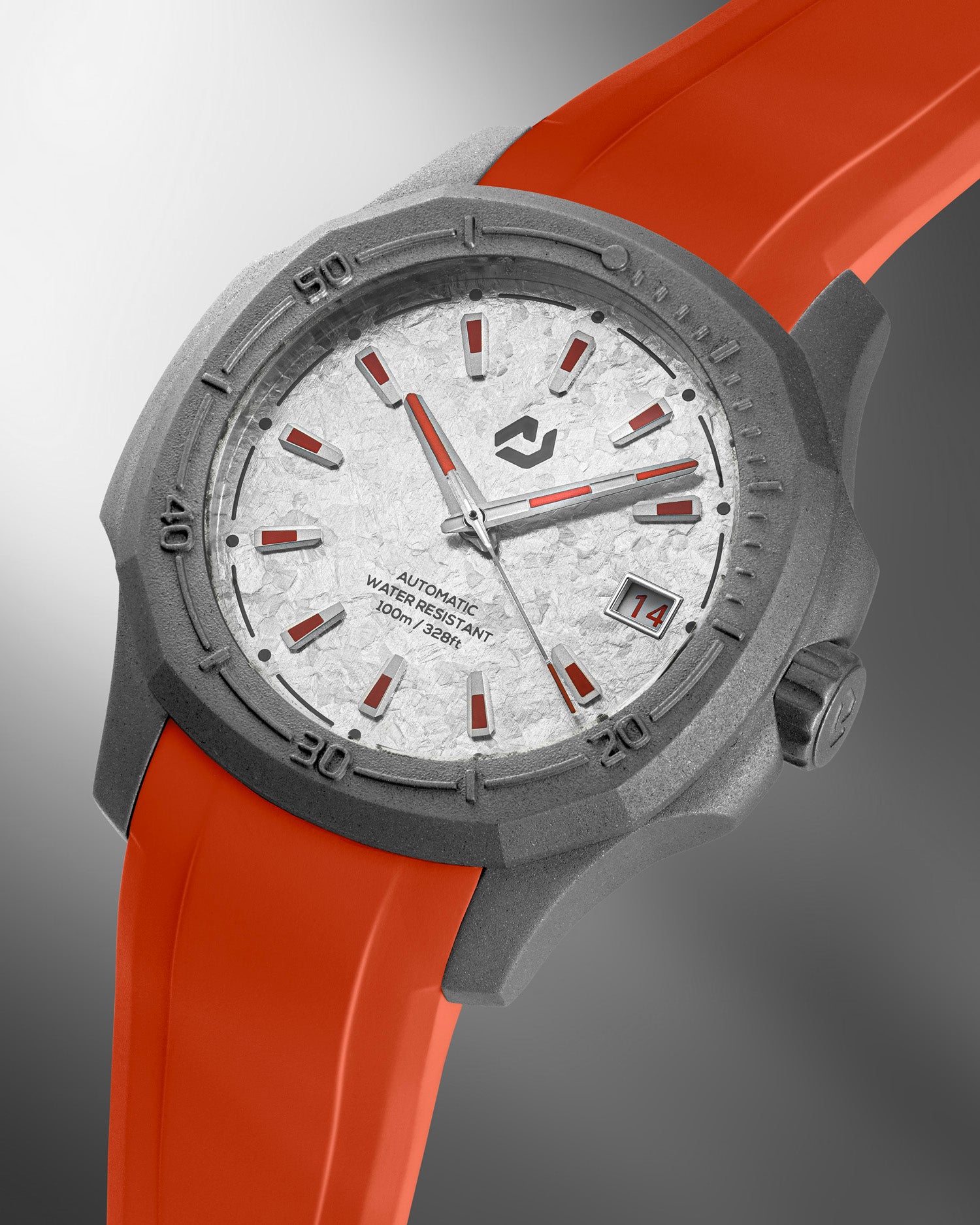 CT N200 Sinopia Storm