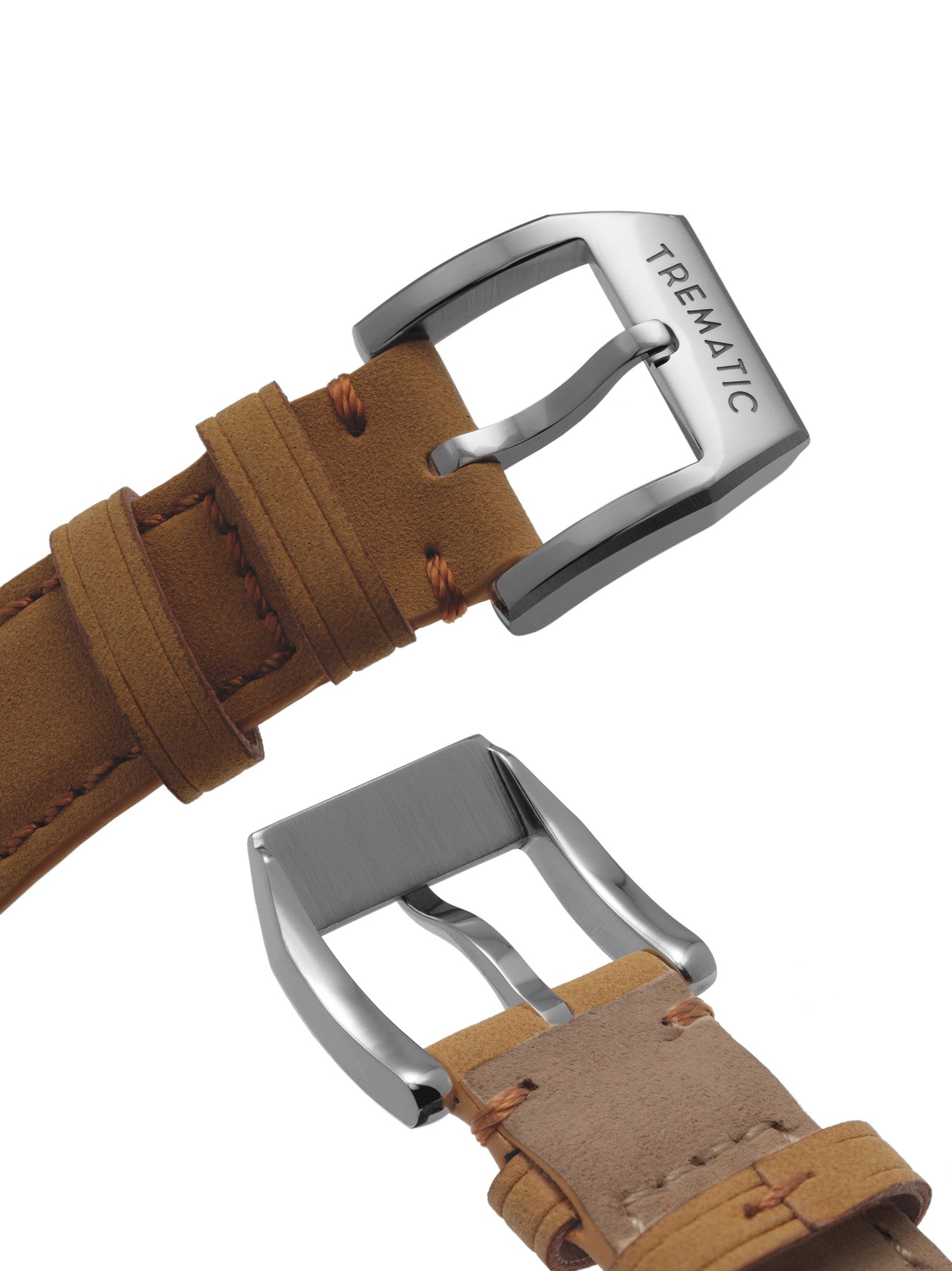 ARCHIVIO UNO - REF. 502 - PANNA