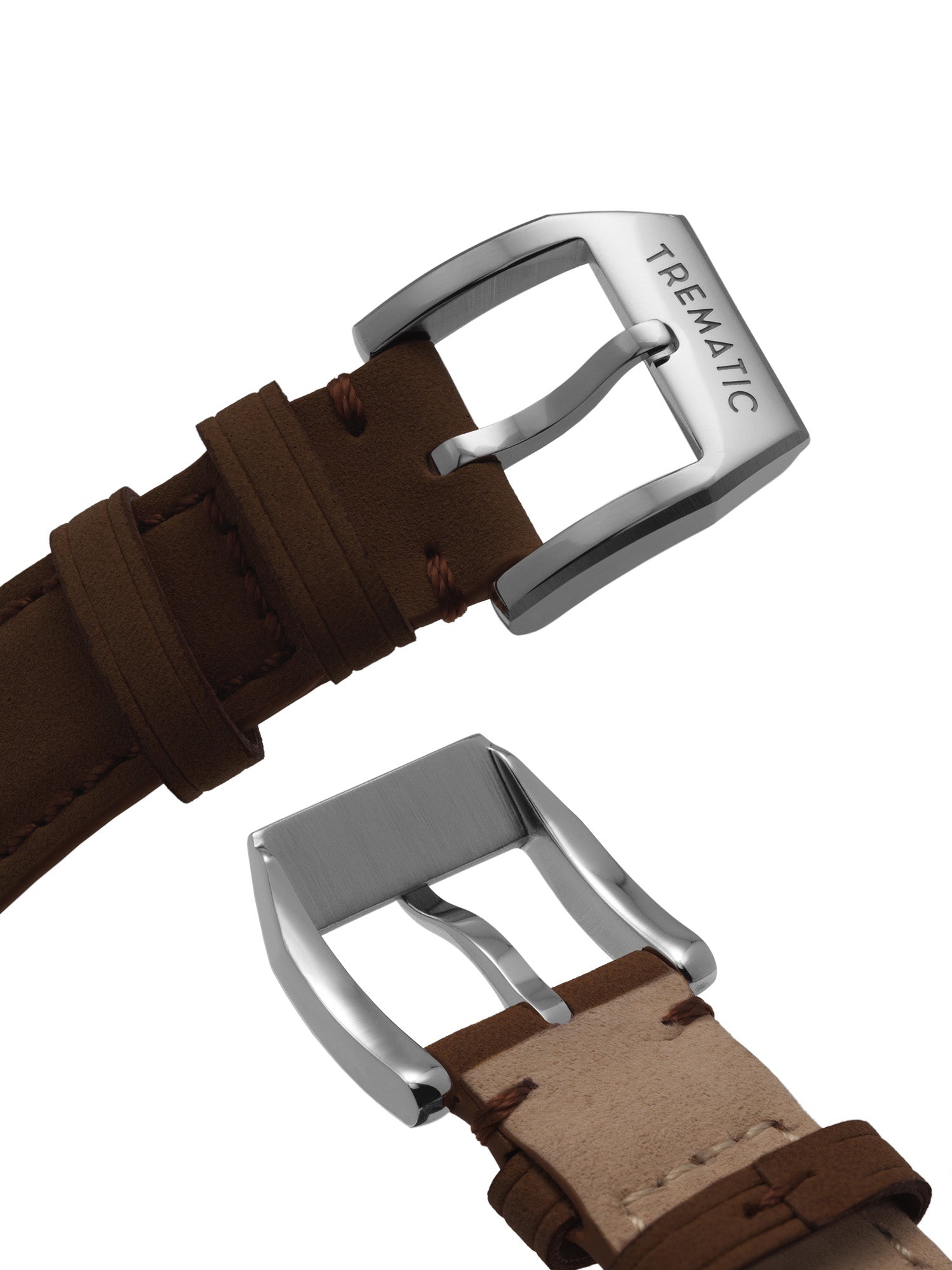 ARCHIVIO UNO - REF. 502 - BOSCO