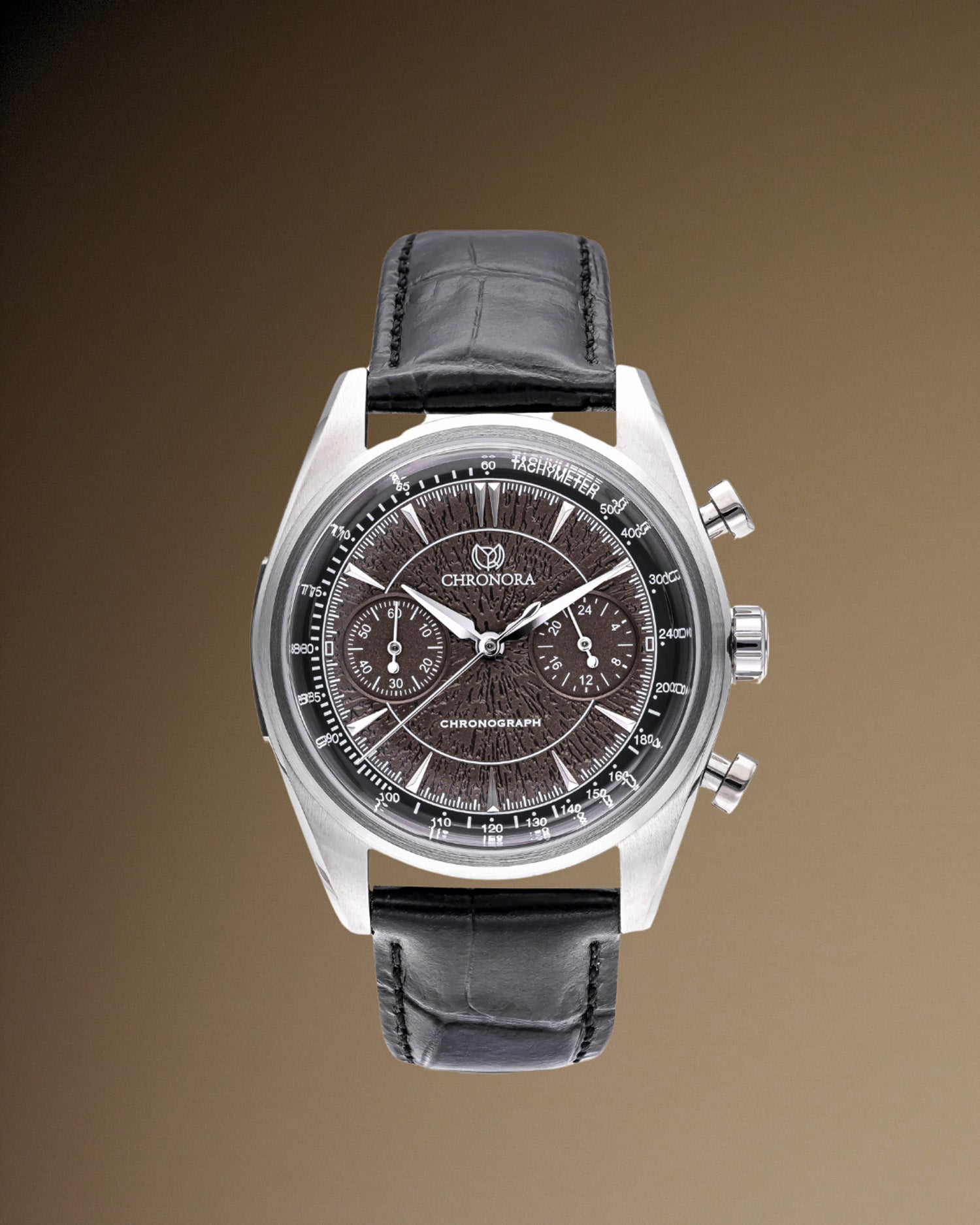 Liwa - Model- D524-0409C