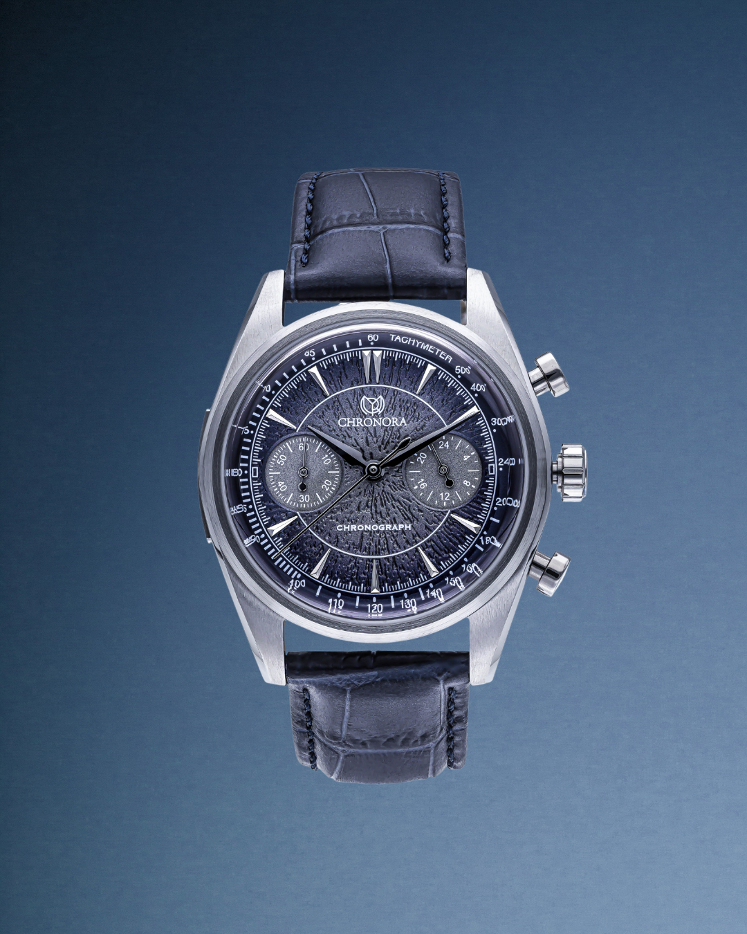 Al Mugheirah - Model- D524-04098