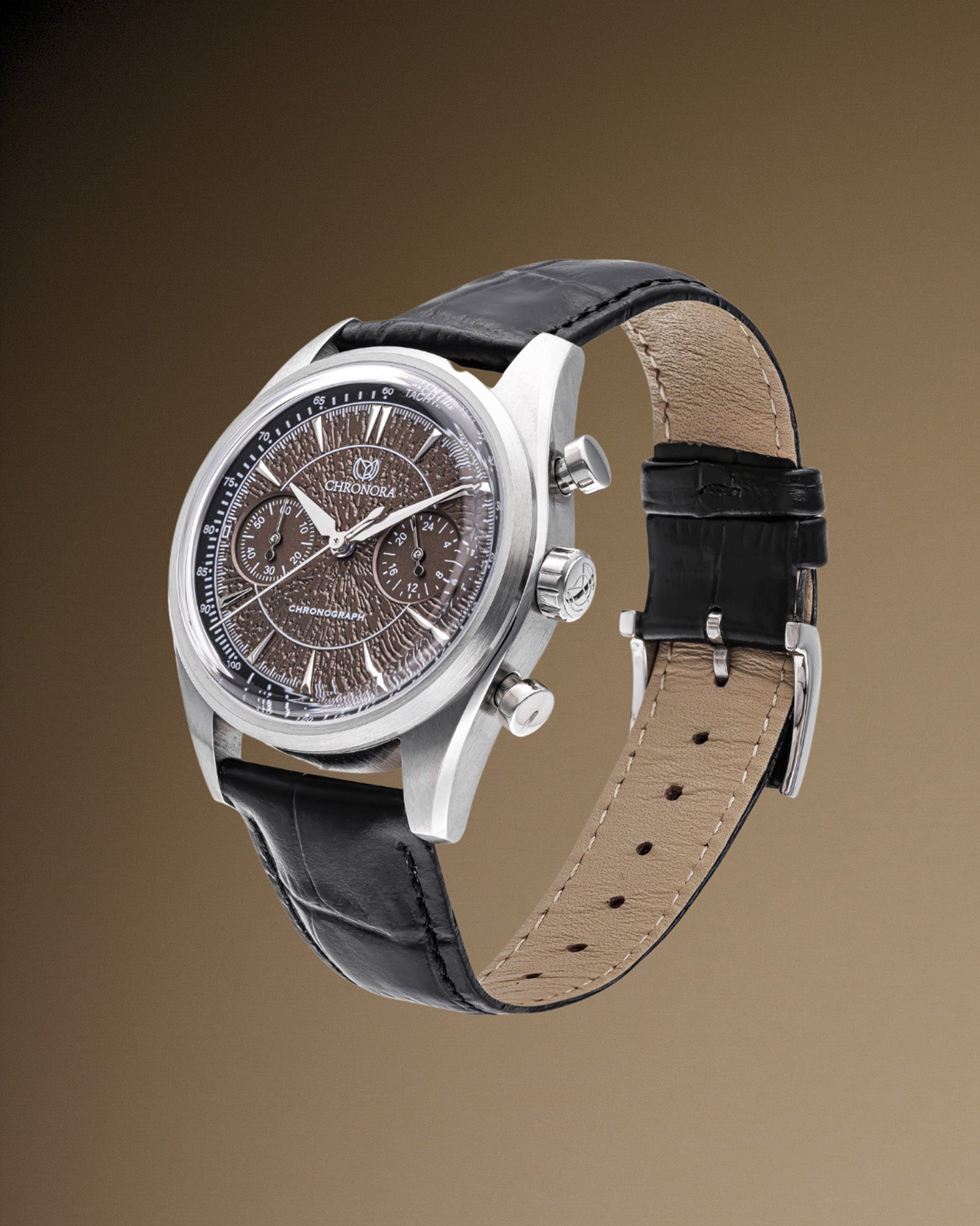 Liwa - Model- D524-0409C