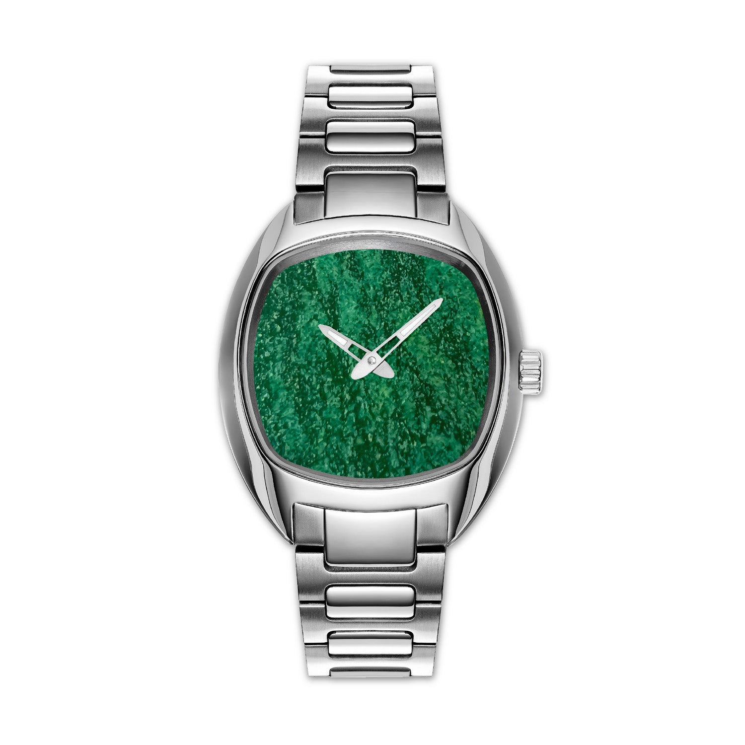 RHEON - IMPERIAL JADE