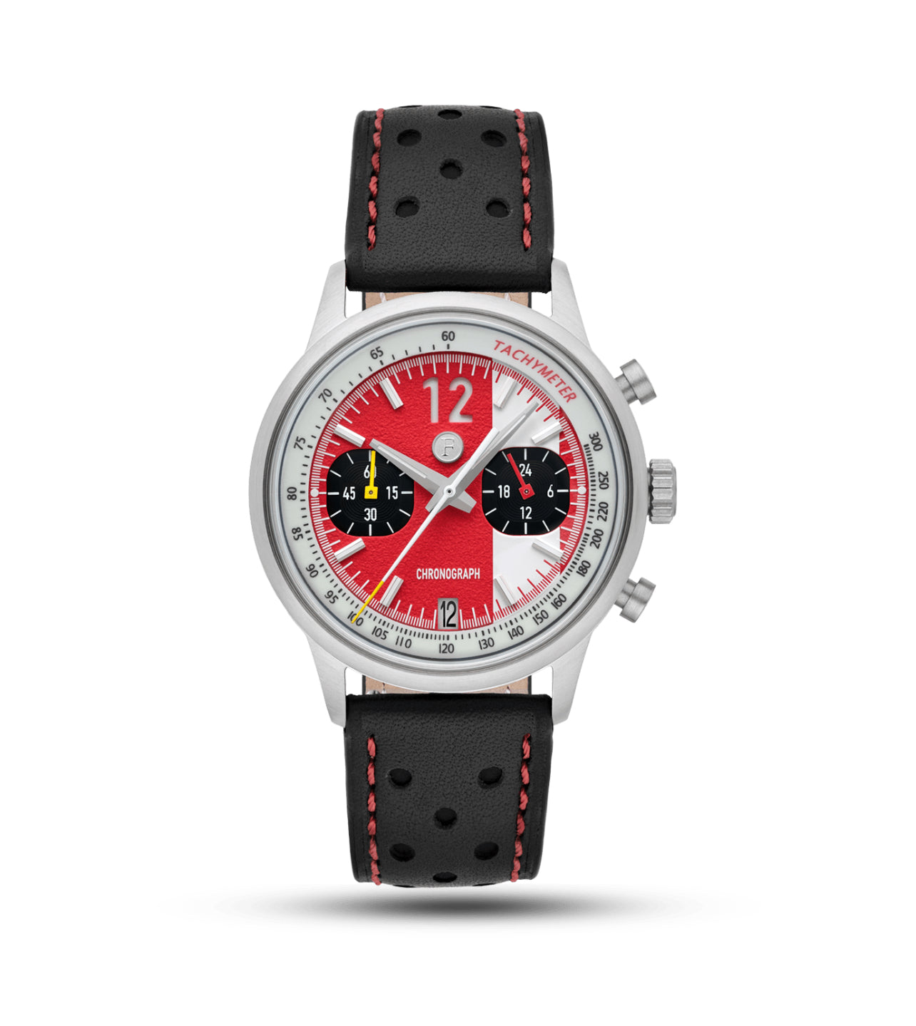 FERRO RACE MASTER CHRONOGRAPH CORSA