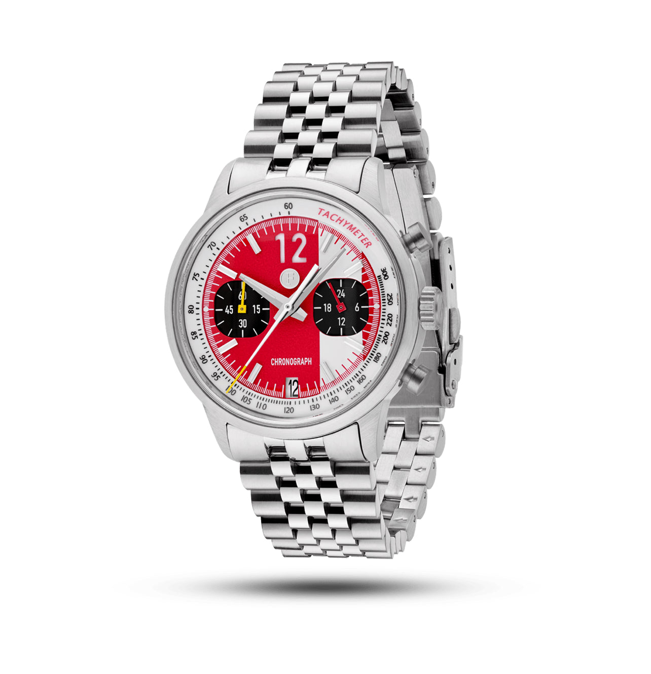 FERRO RACE MASTER CHRONOGRAPH CORSA