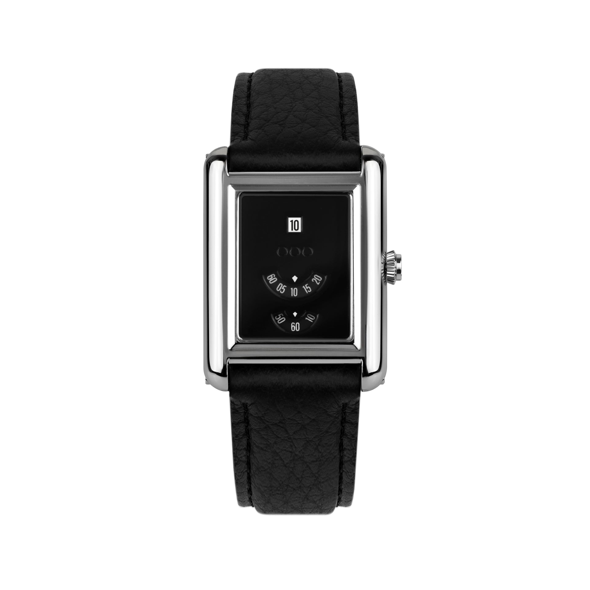 OOO FORMA VENTI JUMPHOUR