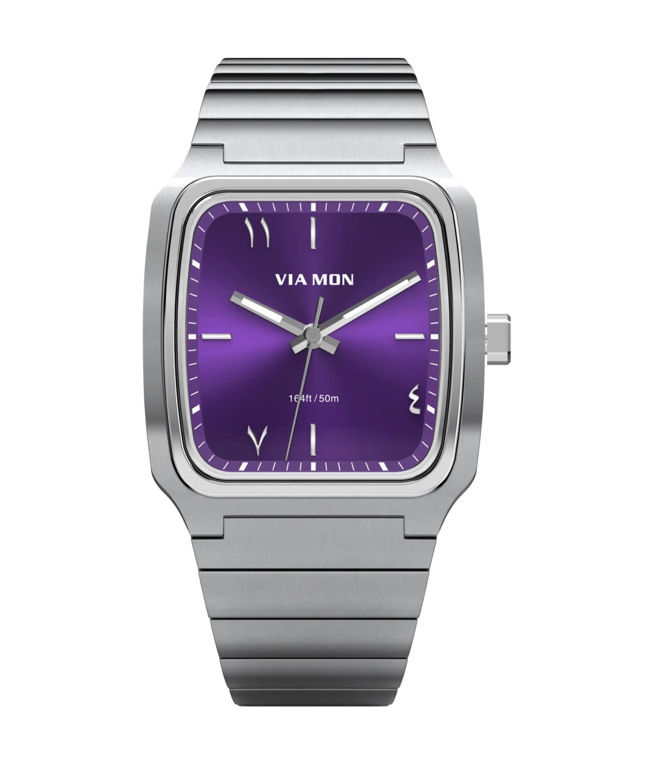 VIA MON HORIZON PURPLE