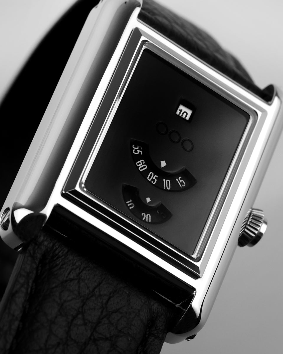 OOO FORMA VENTI JUMPHOUR