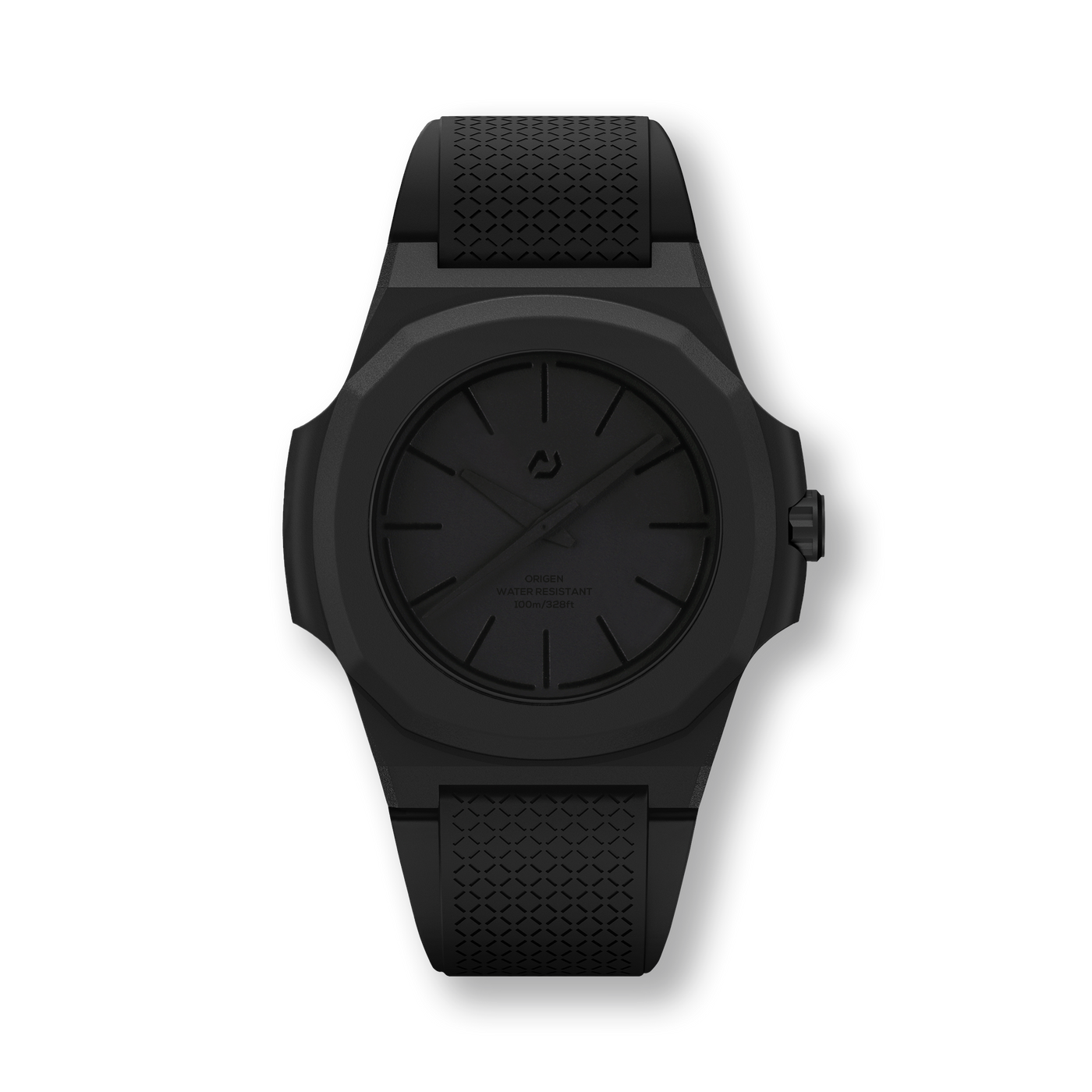 Origen Midnight