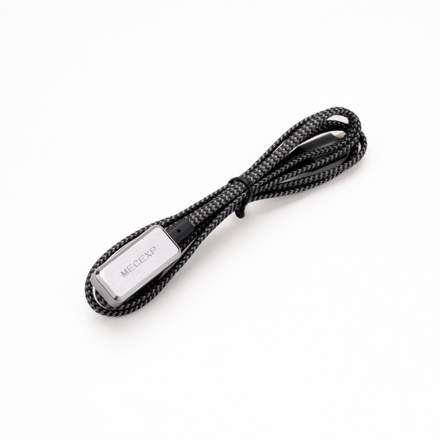 MECEXP Magnetic Charging Cable