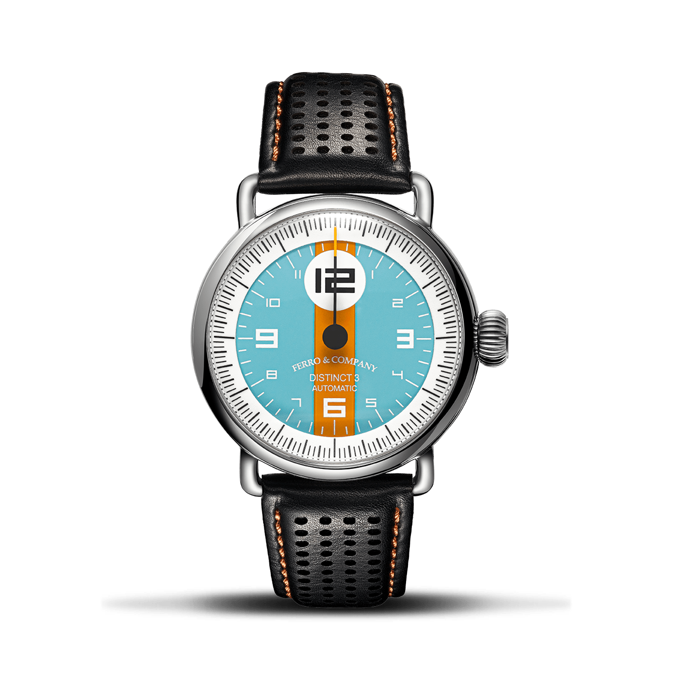 Ferro DISTINCT 3 GLF