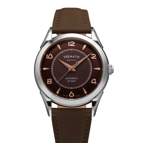 ARCHIVIO UNO – REF. 502 – CHOCO