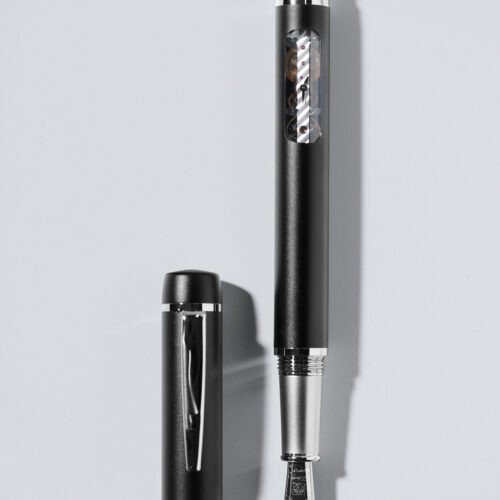 MS08 – Fountain Pen